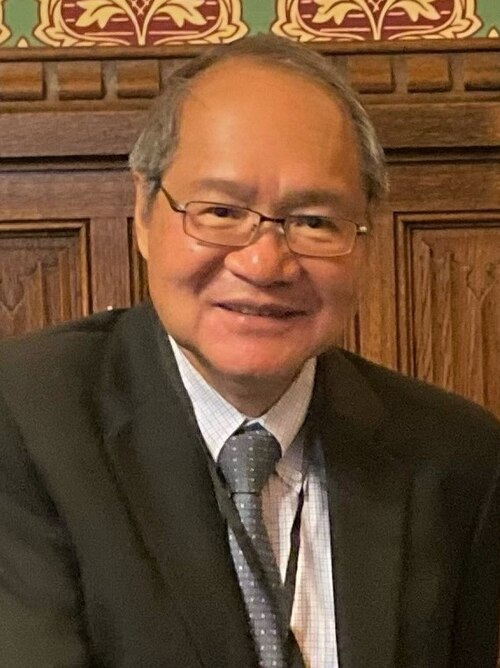 Attorney-General of Singapore